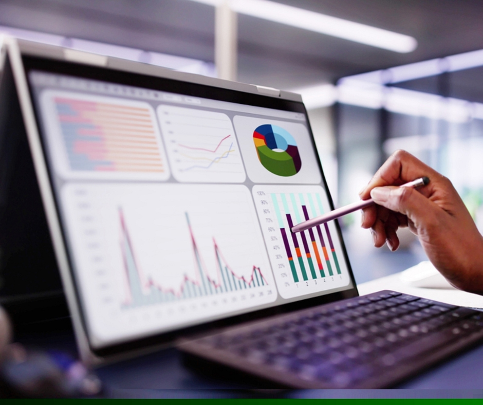 Ufficio istituzionale